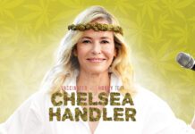 Chelsea-handler-vaccinated-horny-tour