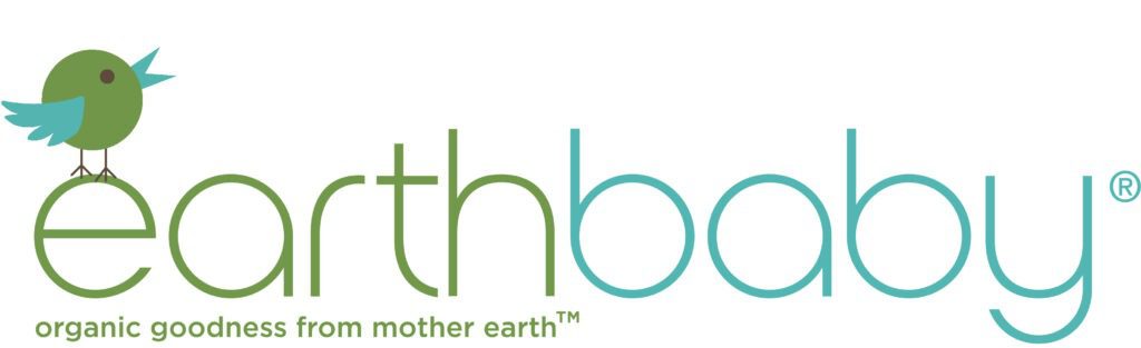 Earth Baby Aromatherapy