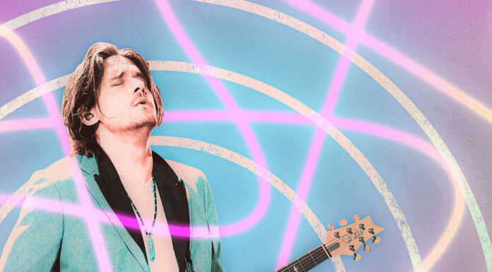 John-Mayer-Sob-Rock