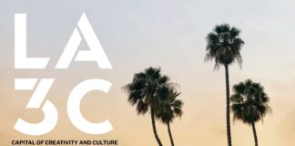 Los-Angeles-Premiere-Culture-Festival