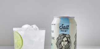 Salt-PointMargarita-can-glass