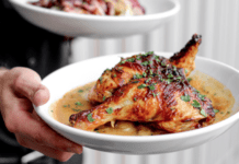 Mora-Italiano-Los-Angeles-restaurant