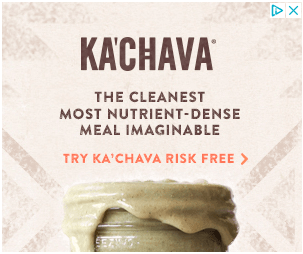 Kachava-advertisement