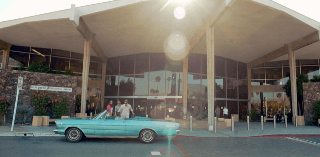 palm-springs-airport-flight