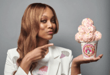 Tyra-Banks-Smize-ice-cream