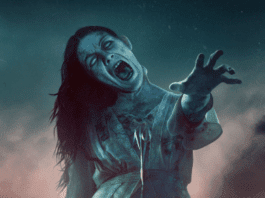 halloween-horrow-night