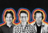 smartless-podcast-jason-bateman-sean-hayes-will-arnett