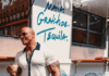 Dwayne-Johnson-tequila