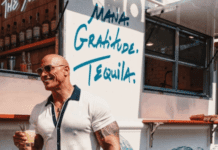 Dwayne-Johnson-tequila