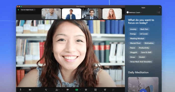zoom-coach-wellness-holistic-app