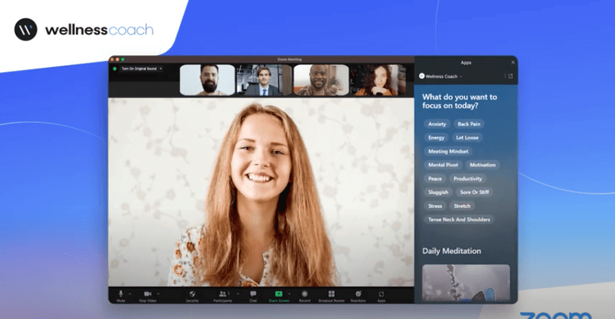 zoom-coach-wellness-holistic-app
