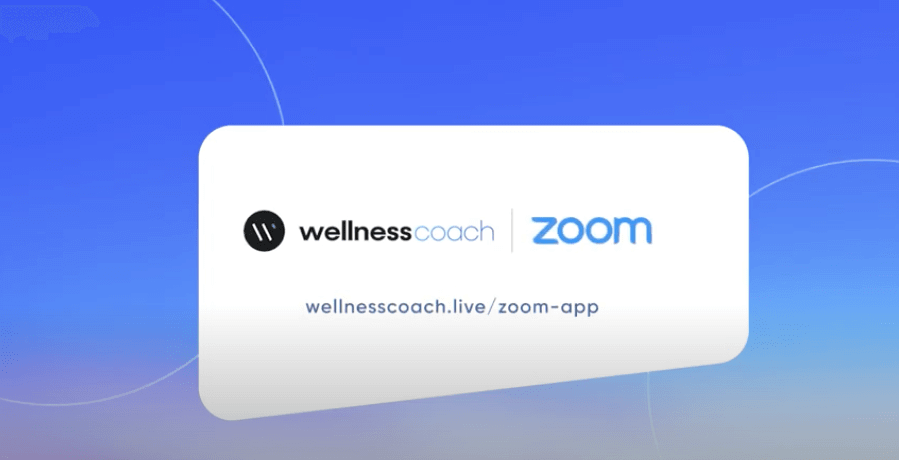 zoom-coach-wellness-holistic-app