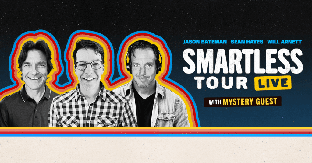 smartless-podcast-jason-bateman-sean-hayes-will-arnett