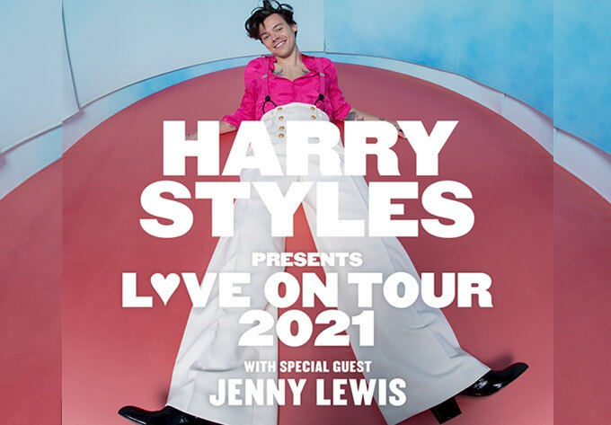 harry-styles-love-on-tour