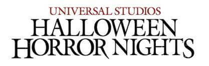 halloween-horrow-night