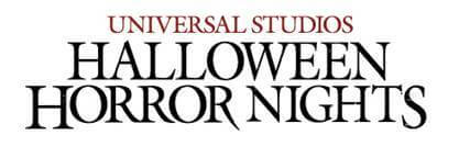 Universal Studios' Halloween Horror Nights