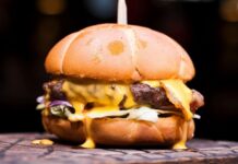 burger-week-california
