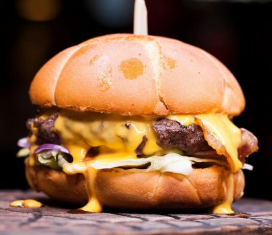 burger-week-california