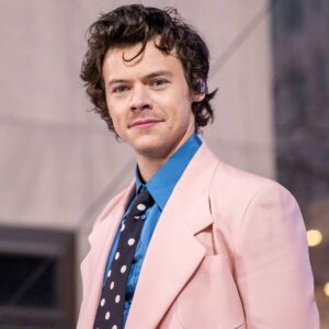 Harry-Styles-Love-on-Tour