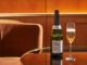Rene Briand Blanc de Blancs