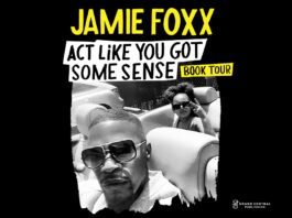 Jamie-Foxx-Act-Like-you-got-sense