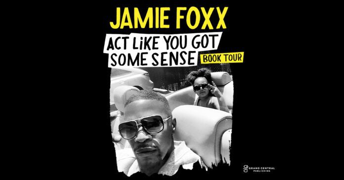 Jamie-Foxx-Act-Like-you-got-sense