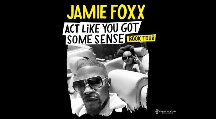 Jamie-Foxx-Act-Like-you-got-sense