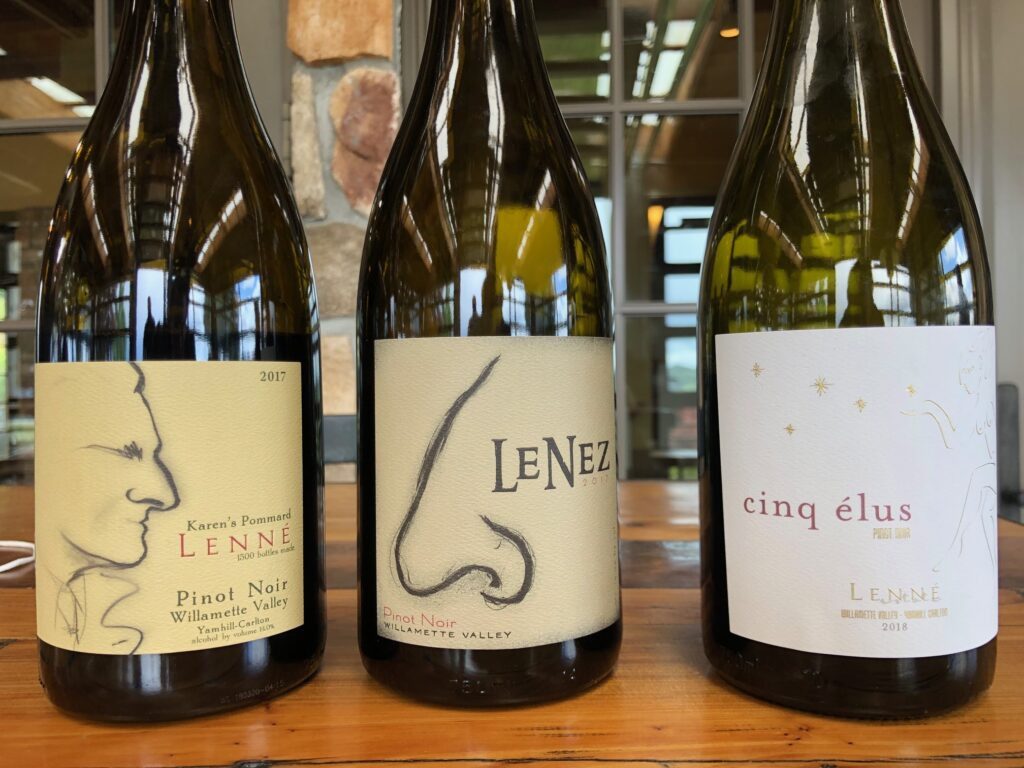 lenne-estates-portland-pinot