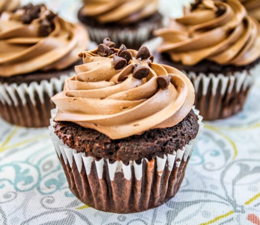 chocolate-marscapone