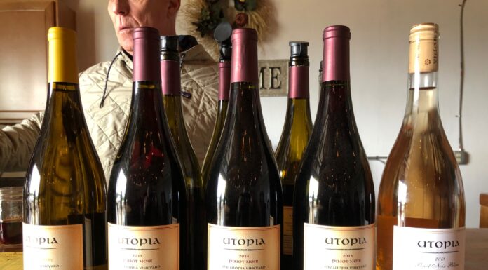 utopia-winery-dan-Warnshuis-wine