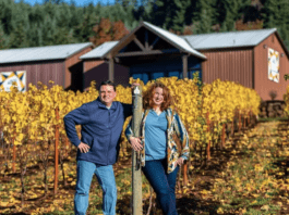 Bells-Up-Winery-Williamette-portland