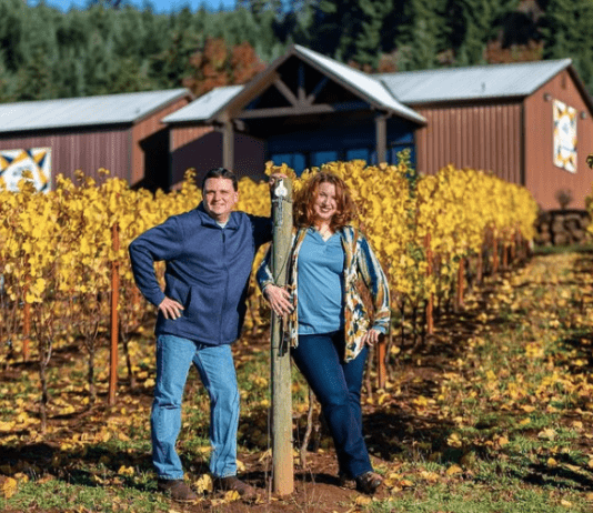 Bells-Up-Winery-Williamette-portland