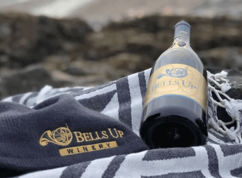 Bells-Up-Winery-Williamette-portland