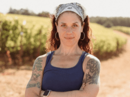 sarah-Cabot-portland-winemaker