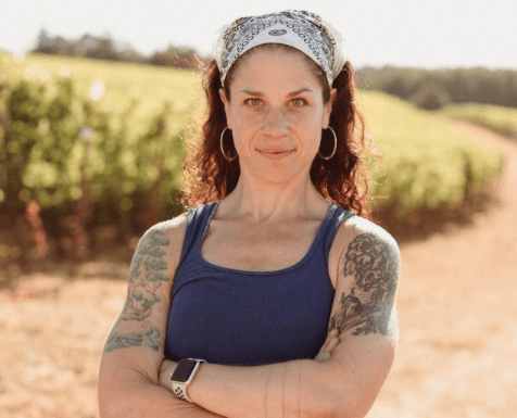 sarah-Cabot-portland-winemaker