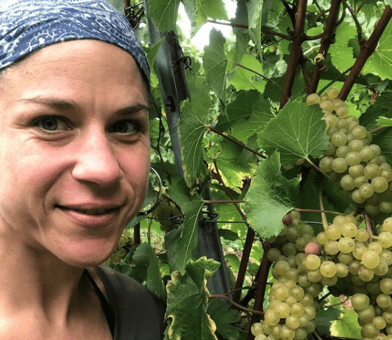 sarah-Cabot-portland-winemaker