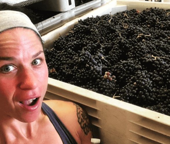 sarah-Cabot-portland-winemaker