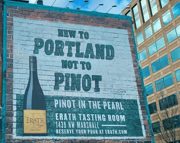 Gary-Horner-Erath-Winery-Portland