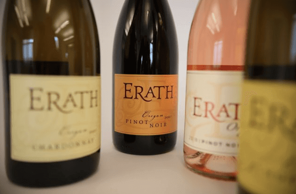 Gary-Horner-Erath-Winery-Portland