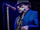 van-morrison-hollywood-bowl