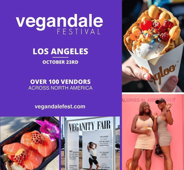 vegandale-festival-los-angeles