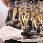 food-wine-classic-Aspen-champagne