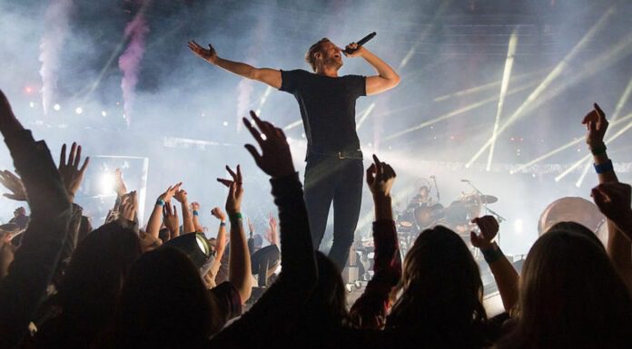 Imagine-Dragons-Mercury–tour