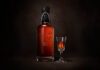 Yamazaki 55