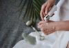 beauty-industry-skincare