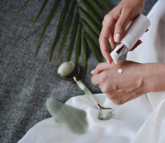 beauty-industry-skincare