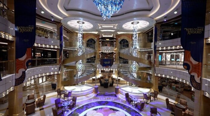 Enchanted-First-Look-Photo-Princess-Cruises