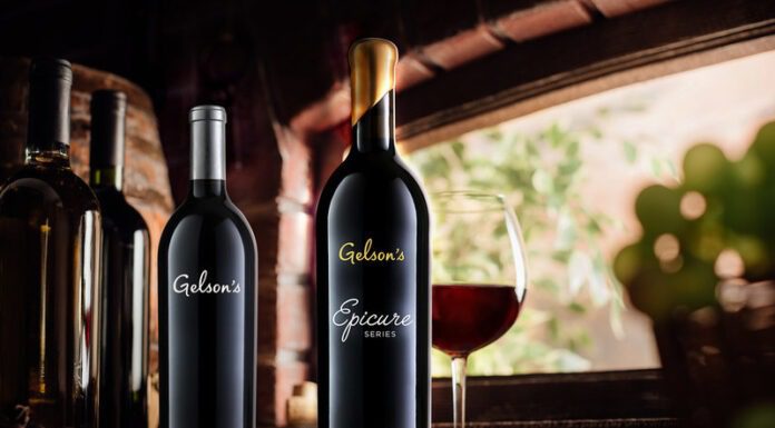 Napa-Valley-Cabernet-Sauvignon-Gelson-