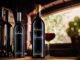 Napa-Valley-Cabernet-Sauvignon-Gelson-