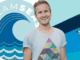 Erik_bergman-Team-Seas